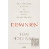 Dominion