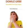 Domuz Gribi