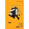 Don