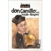 Don Camillonun Küçük Dünyası
