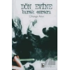 Dön Evine Bırak Esrarı