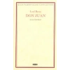 Don Juan