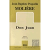 Don Juan
