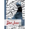 Don Juan