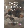 Don Juanın Yüzleri