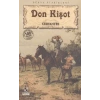 Don Kişot