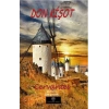 Don Kişot