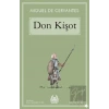 Don Kişot (Gökkuşağı Yıldızlı Seri)