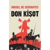 Don Kişot