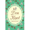 Don Kişot