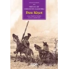 Don Kişot