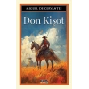 Don Kişot