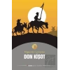 Don Kişot