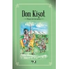 Don Kişot