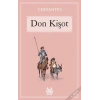 Don Kişot