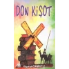 Don Kişot