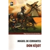 Don Kişot