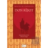 Don Kişot