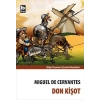 Don Kişot