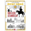 Don Kişot İstanbul’da