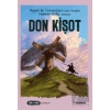 Don Kişot