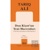 Don Kişotun Yeni Maceraları ( The New Adventures of Don Quixote )