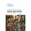 Don Quijote (Ciltli)