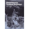 Donanmanın Tarihsel Serüveni