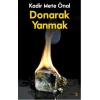 Donarak Yanmak