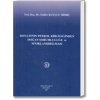 Donatanın Petrol Kirliliğinden Doğan Sorumluluğu Ve Sınırlandırılması - Gülfer Kuyucu Meriç
