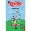 Dondurma Ağacım