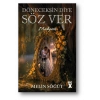 Döneceksin Diye Söz Ver 2 - Mahperi