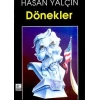 Dönekler