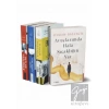 Dönem Kitapları Seti 4 Kitap