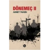 Dönemeç II