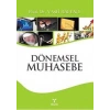 Dönemsel Muhasebe