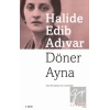 Döner Ayna
