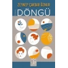 Döngü