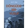Döngüde Bir Yusuf
