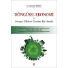 Döngüsel Ekonomi Hüseyin Önder