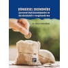 Döngüsel Ekonomide Çevresel Mali Düzenlemeler ve Sürdürülebilir Vergilendirme - Dr. Umut Akduğan