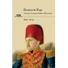Donizetti Paşa Osmanlı Sarayının İtalyan Maestrosu