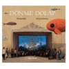 Dönme Dolap