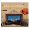 Dönme Dolap