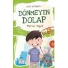 Dönmeyen Dolap / İlker Hepyaşar 2