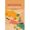Donmuş Çatışma, De Facto Devlet Ve “Interim” Barış Sarmalında Dağlık Karabağ