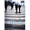 Donuklar
