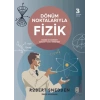 Dönüm Noktalarıyla Fizik