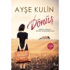 Dönüş