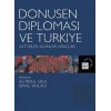 Dönüşen Diplomasi ve Türkiye